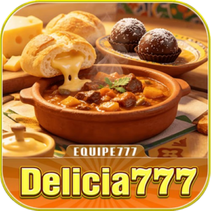 Delicia777